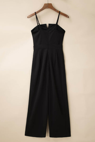 Sophisticated Lace Sequin Mother Dress with Floor-Length Cape