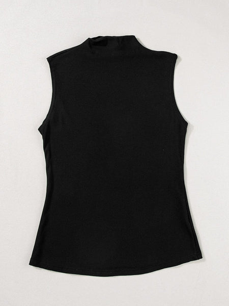 Asymmetrical Halter Neck Backless Ruched Crop Hoodie
