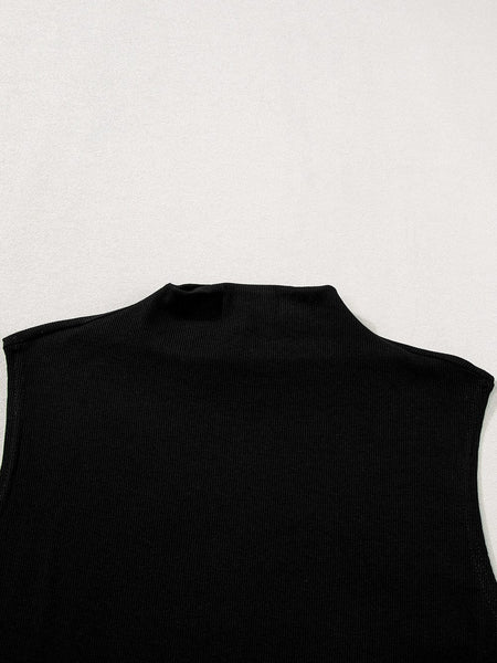 Asymmetrical Halter Neck Backless Ruched Crop Hoodie