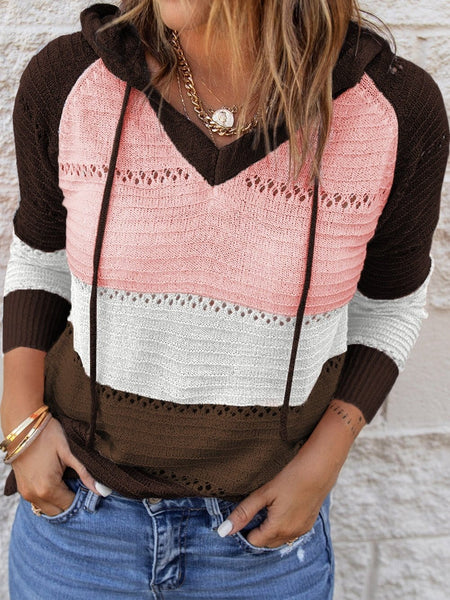 Elevate your Casual Style with Long-Sleeve Round Neck Pullover T-Shirts