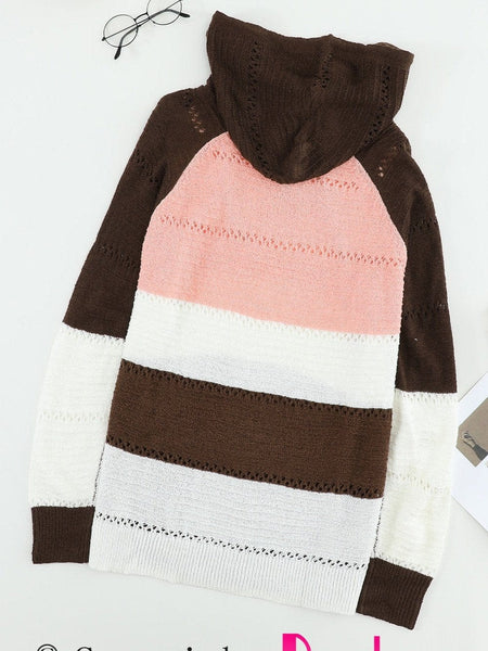 Elevate your Casual Style with Long-Sleeve Round Neck Pullover T-Shirts