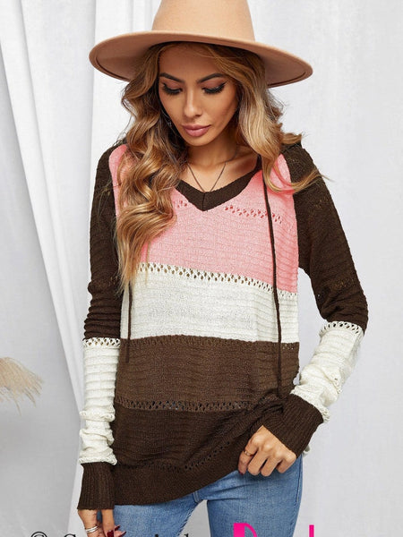 Elevate your Casual Style with Long-Sleeve Round Neck Pullover T-Shirts