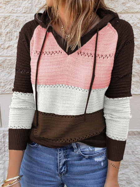 Elevate your Casual Style with Long-Sleeve Round Neck Pullover T-Shirts