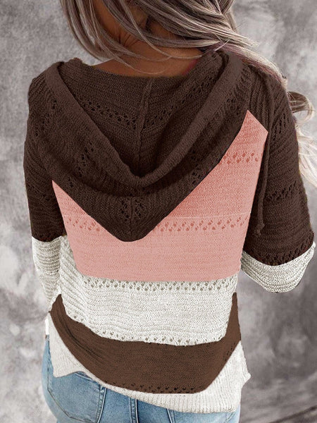 Elevate your Casual Style with Long-Sleeve Round Neck Pullover T-Shirts