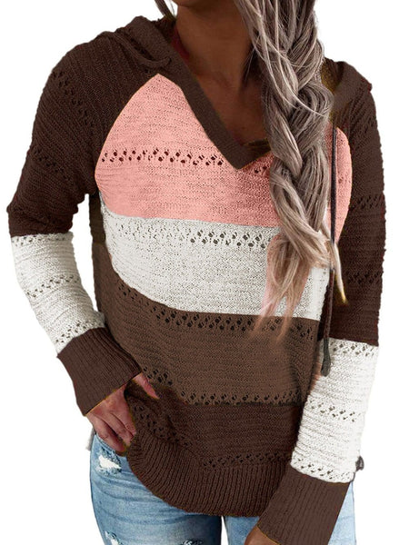 Elevate your Casual Style with Long-Sleeve Round Neck Pullover T-Shirts