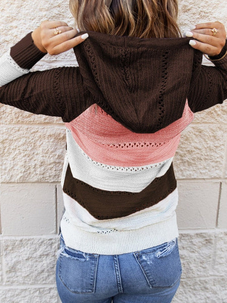 Elevate your Casual Style with Long-Sleeve Round Neck Pullover T-Shirts