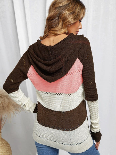 Elevate your Casual Style with Long-Sleeve Round Neck Pullover T-Shirts