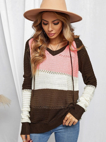 Elevate your Casual Style with Long-Sleeve Round Neck Pullover T-Shirts