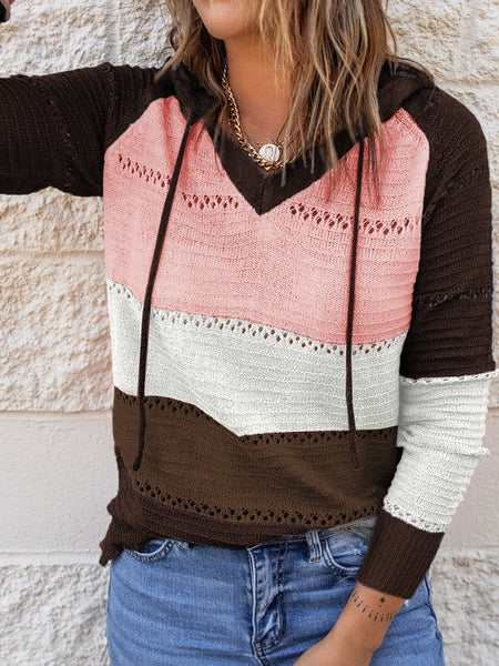 Elevate your Casual Style with Long-Sleeve Round Neck Pullover T-Shirts