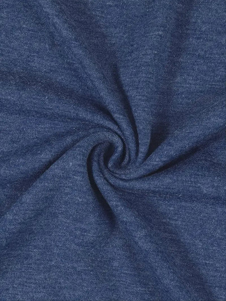 Soft and Stretchy Long Sleeve Shirt