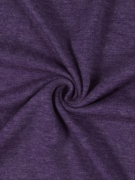 Soft and Stretchy Long Sleeve Shirt