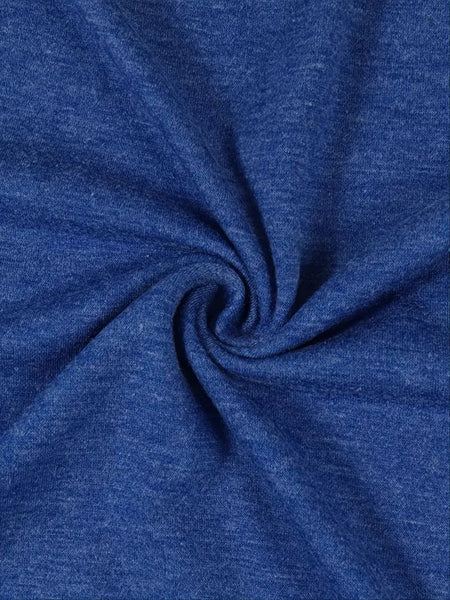 Soft and Stretchy Long Sleeve Shirt