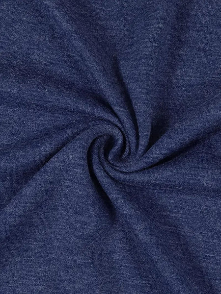 Soft and Stretchy Long Sleeve Shirt