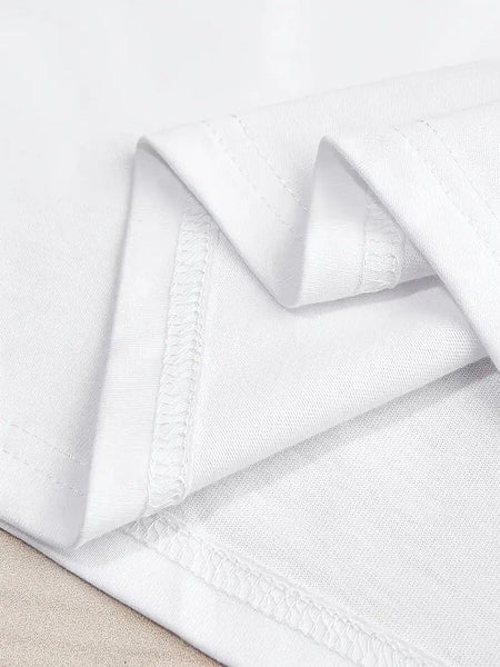 Soft and Stretchy Long Sleeve Shirt