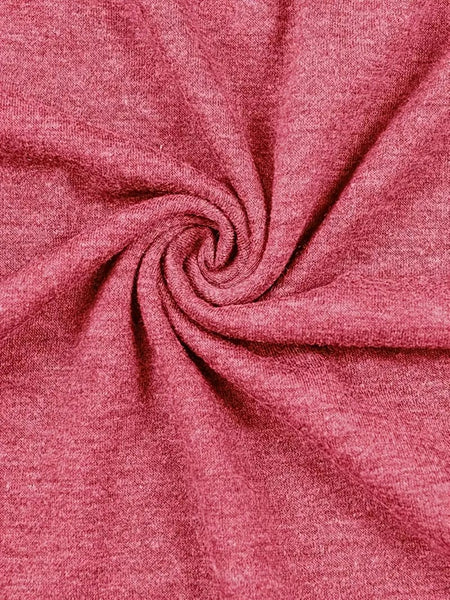 Soft and Stretchy Long Sleeve Shirt