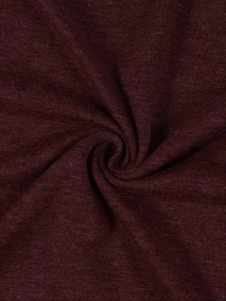 Soft and Stretchy Long Sleeve Shirt