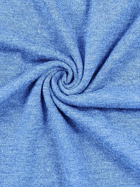 Soft and Stretchy Long Sleeve Shirt