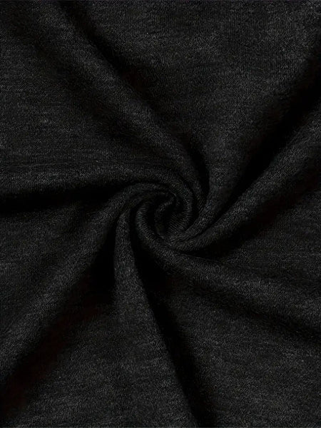 Soft and Stretchy Long Sleeve Shirt
