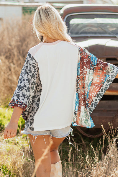 Soft Cotton Graphic T-Shirts for Women in Casual Fit - Trendy Everyday Tops for Creative Styles and Effortless Outfits