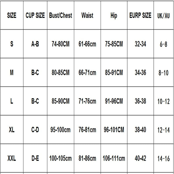 Designer 1 Piece Swimsuit