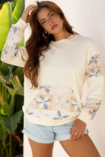 Stylish Women's Hoodies - Cozy, Versatile Fashion Essentials in Trendy Colors and Flattering Fits for Every Occasion