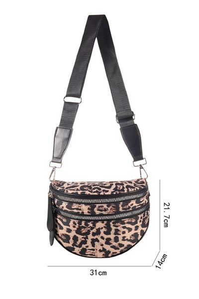 Stylish Women's Camouflage Print Tote Bag - Versatile, Durable, Perfect for Everyday Adventures and Outings
