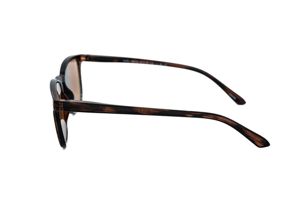 Brennor Rectangular Sun Readers