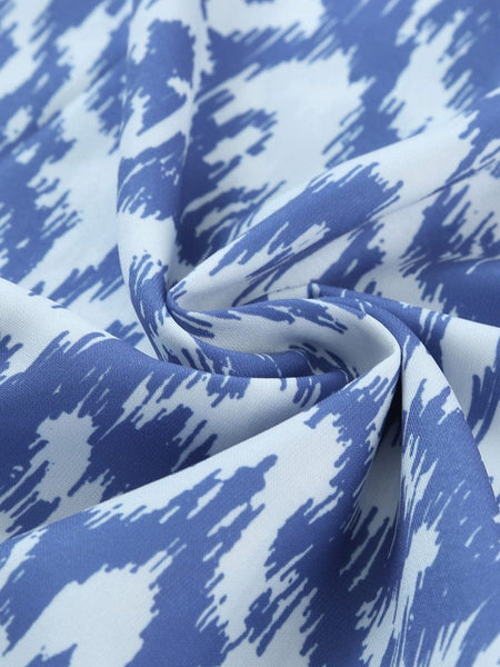 Stunning Maxi Dress for Summer