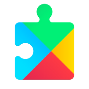 *assistant.google.com