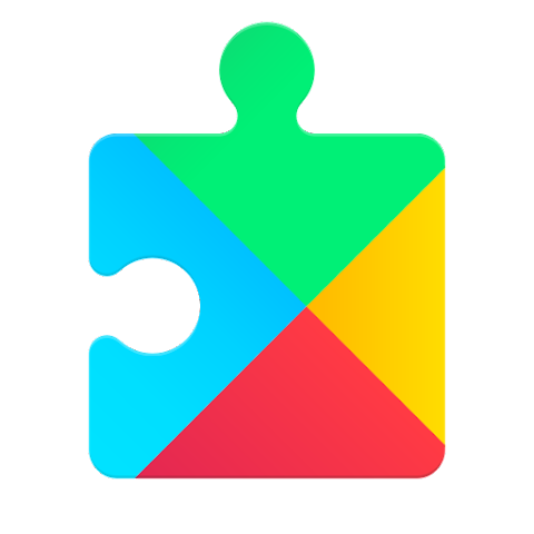 google-play-services