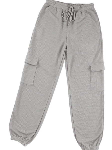 Women's Casual Loose Pants