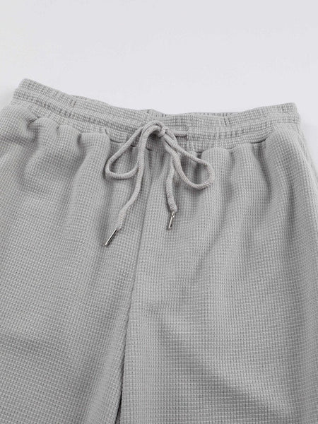 Women's Casual Loose Pants