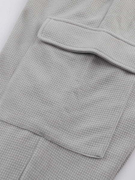 Women's Casual Loose Pants