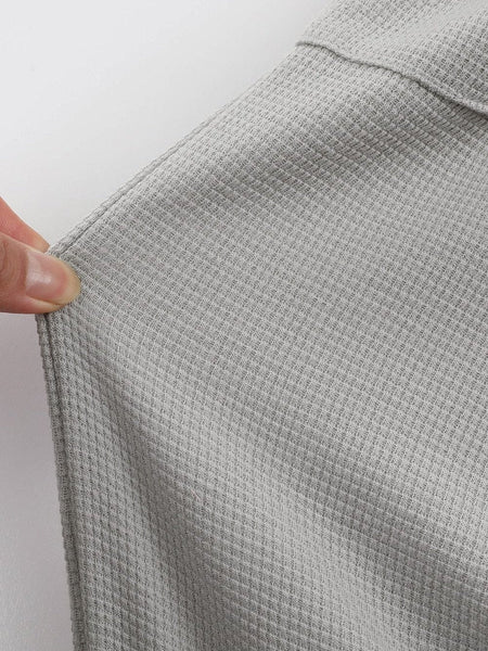 Women's Casual Loose Pants