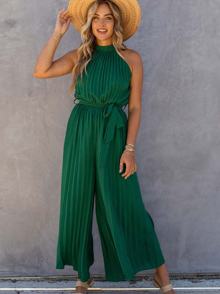 Bold One-Shoulder Ruched Asymmetrical Mesh Party Dress