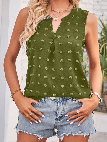 Women's Casual Summer Dress in Blouses & Shirts