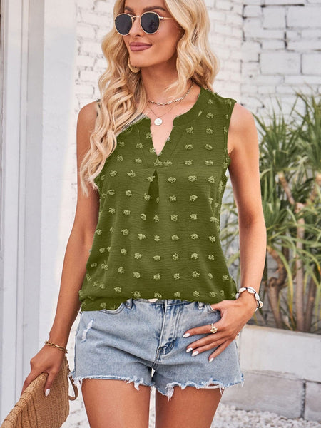 Women's Casual Summer Dress in Blouses & Shirts