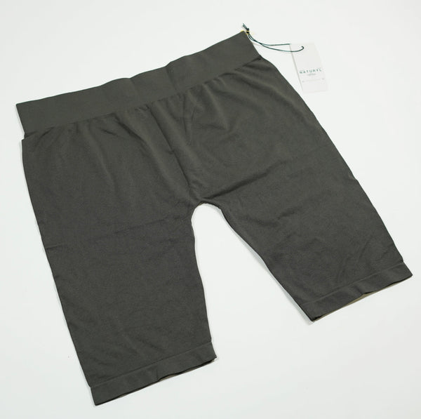 NATURYLBYNBK OG Basic Biker Shorts Seamless