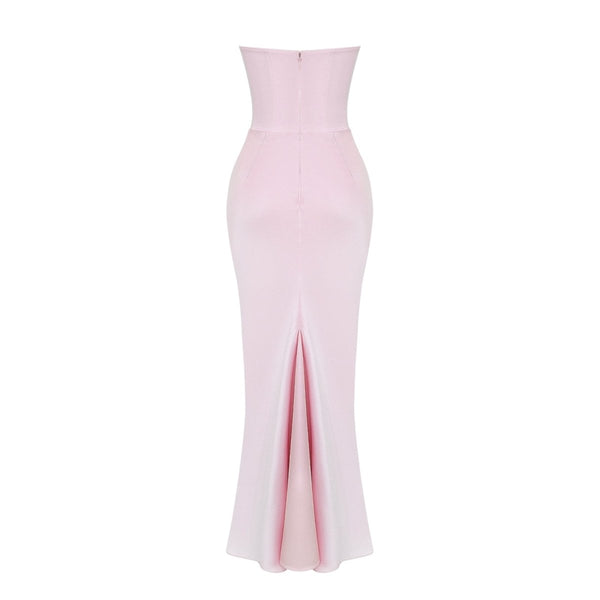Sloane Dress