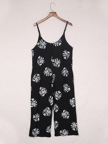 Mini Dress with Stylish Striped Print Suspenders