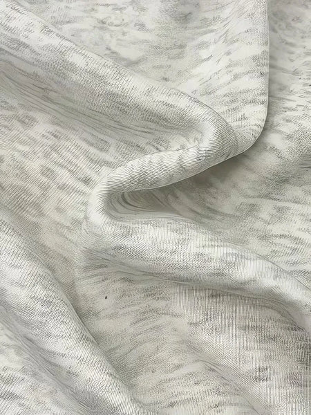 Men's Lined Zip-Up Hoodie