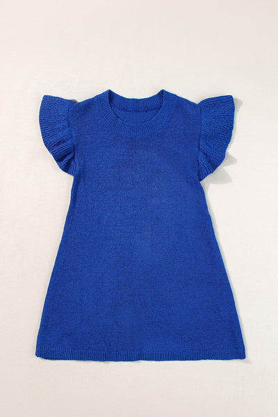 Casual Summer Short Sleeve V Neck T Shirt