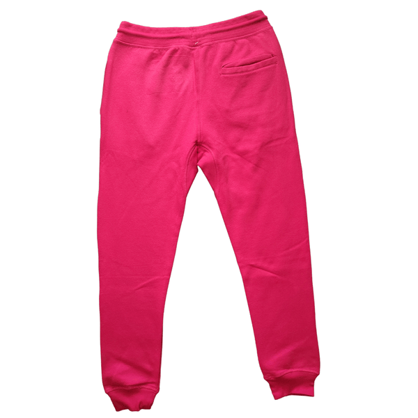 Mikanaak Joggers