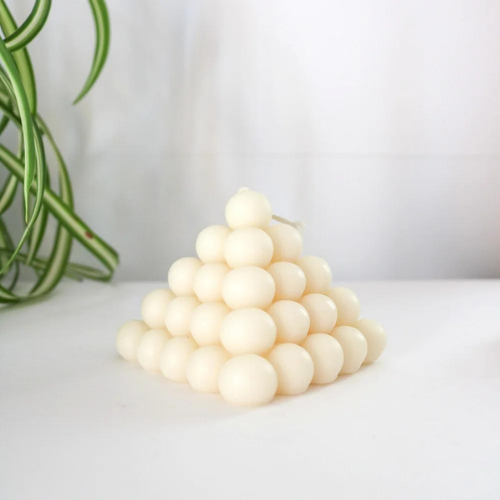 Sundaze Bubble Pyramid