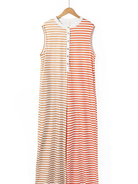Elegant and Stylish Off-Shoulder Maternity Dress