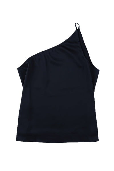 Party Solid Color Sleeveless Tight Dress