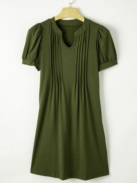 Women's Festive Season Santa V Neck Jumpsuit in Jumpsuits & Rompers