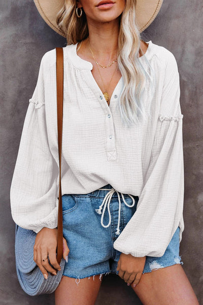 Plus Size Casual Coat, Women's Plus Solid Ribbed Zip Up Long Sleeve Drawstring Hoodie Sweater