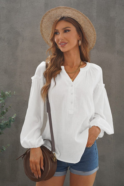 Plus Size Casual Coat, Women's Plus Solid Ribbed Zip Up Long Sleeve Drawstring Hoodie Sweater