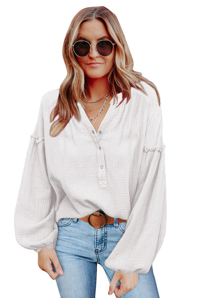Plus Size Casual Coat, Women's Plus Solid Ribbed Zip Up Long Sleeve Drawstring Hoodie Sweater
